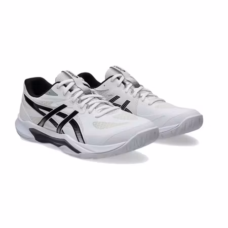 Asics Gel-Tactic 13 M Inomhusskor