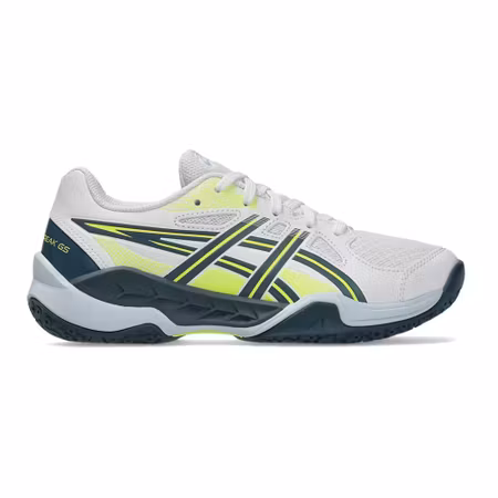 Asics Gel-Powerbreak Gs Inomhusskor Jr