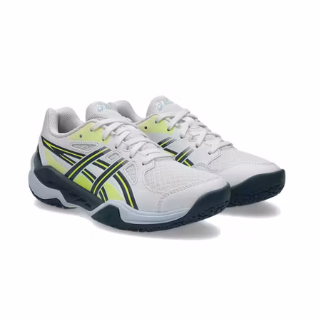 Asics Gel-Powerbreak Gs Inomhusskor Jr