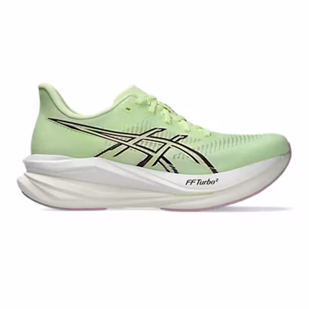 Asics Sonicblast 2 W Löparskor