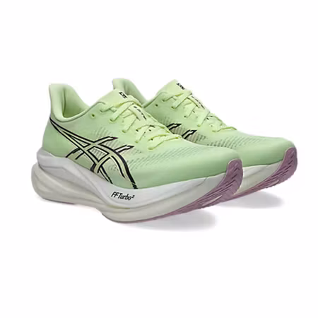 Asics Sonicblast 2 W Löparskor