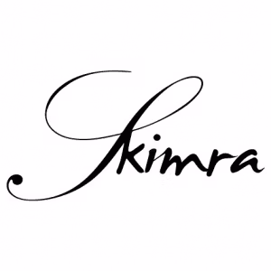 Skimra Silver