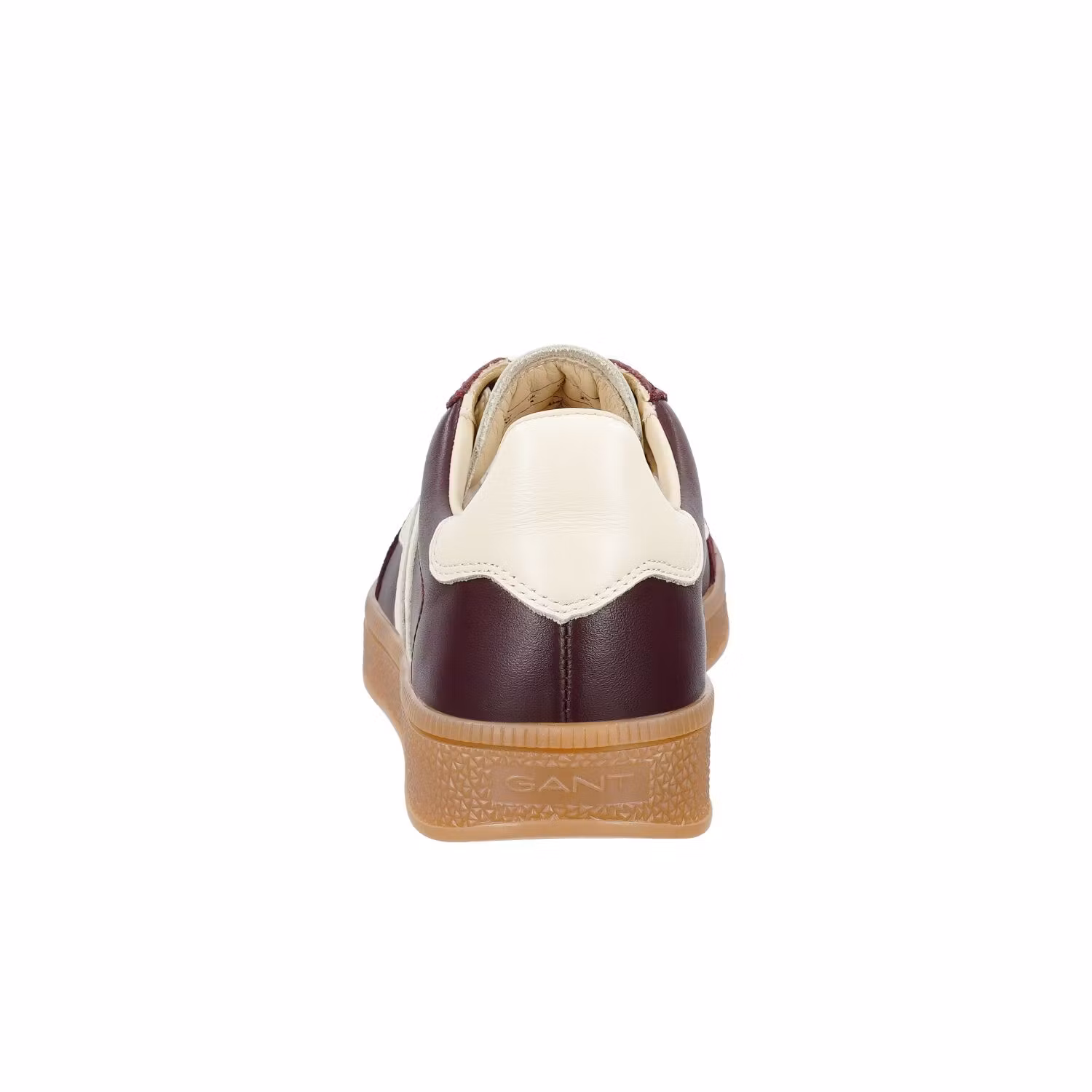 Gant Footwear Cuzima Sneaker Port Wine – produktbild 5