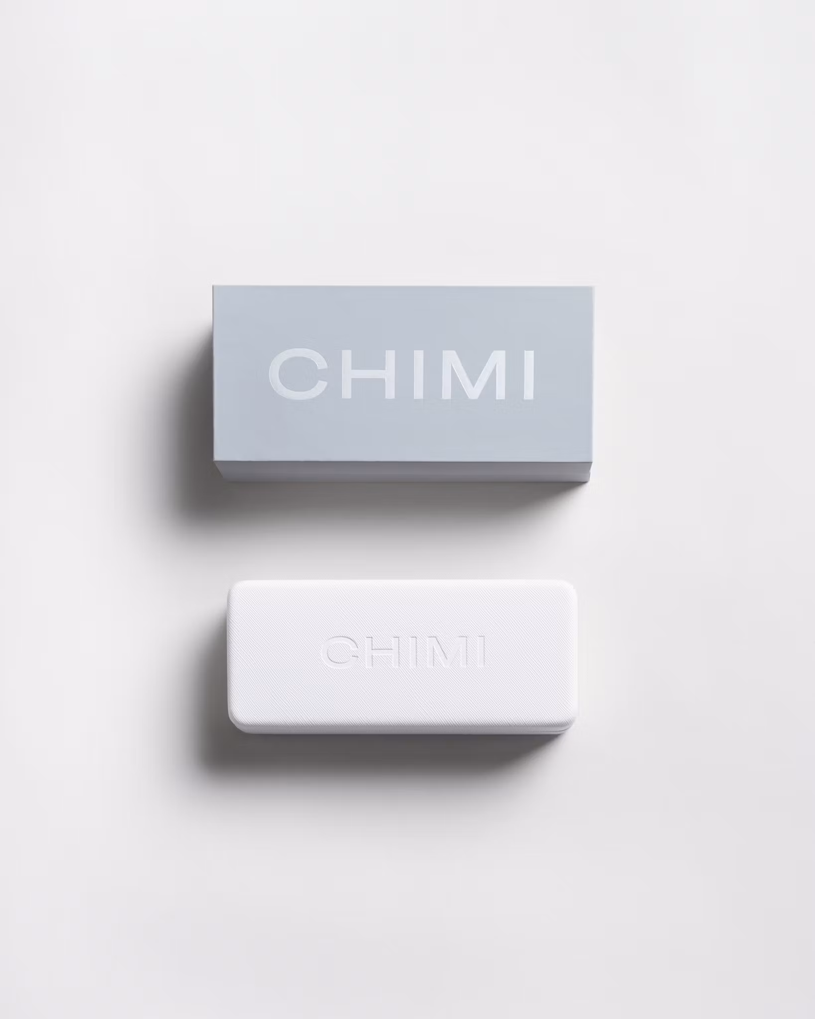 Chimi - 05.2 Indigo