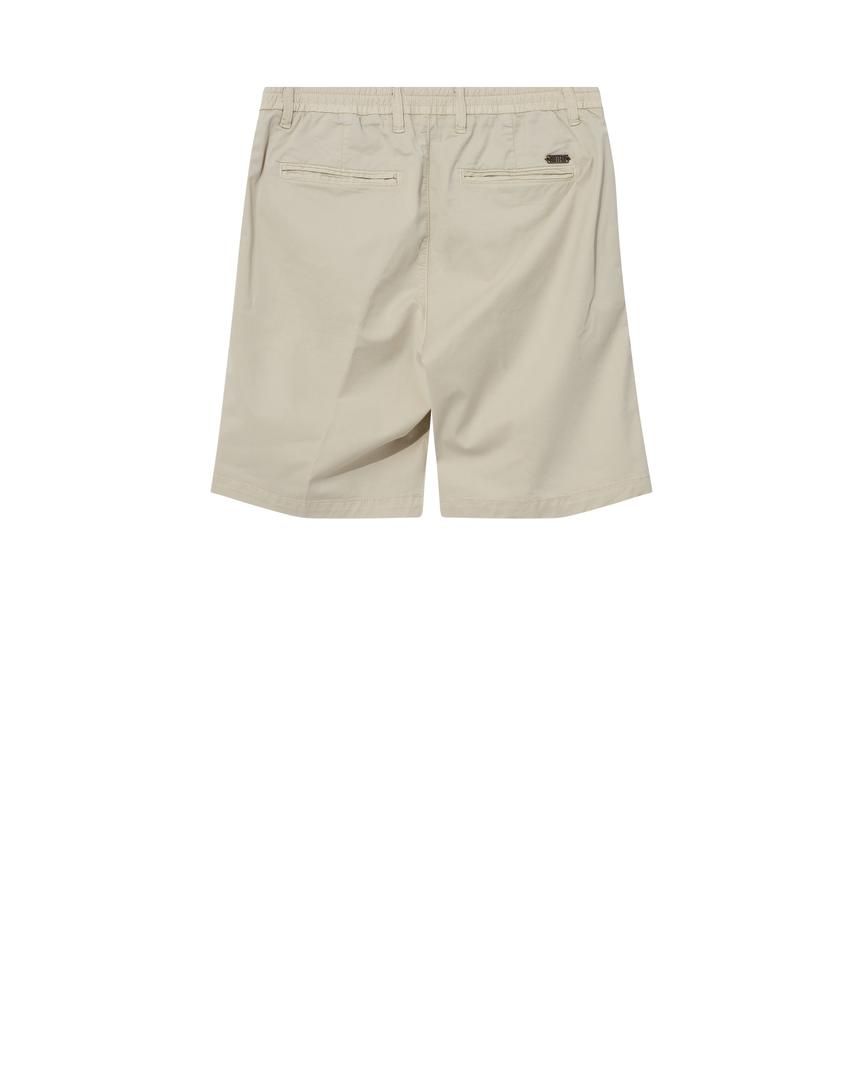 Mos Mosh Gallery - MMGJones Darwin Shorts (Navy)