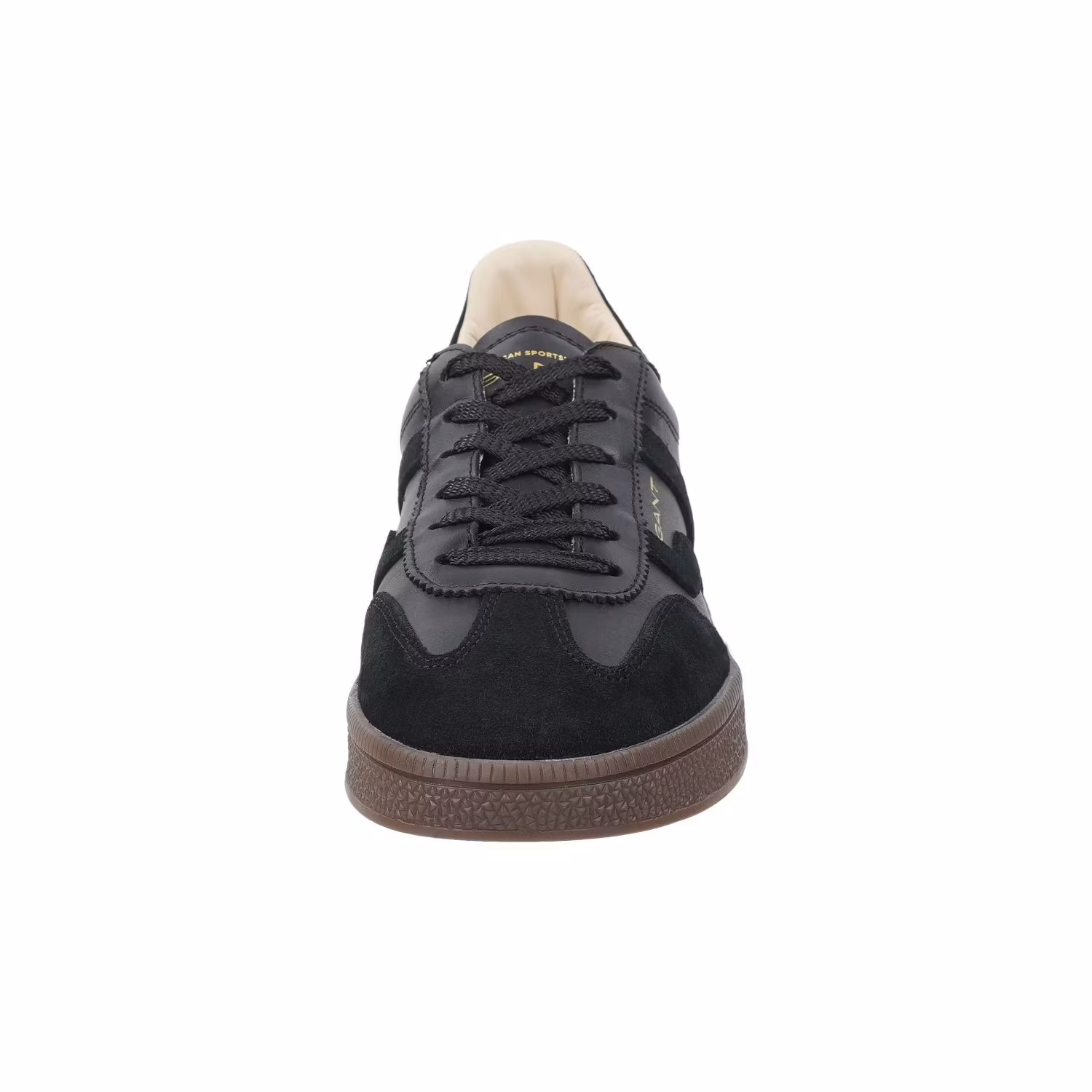 Gant Footwear Cuzima Sneaker Black – produktbild 3