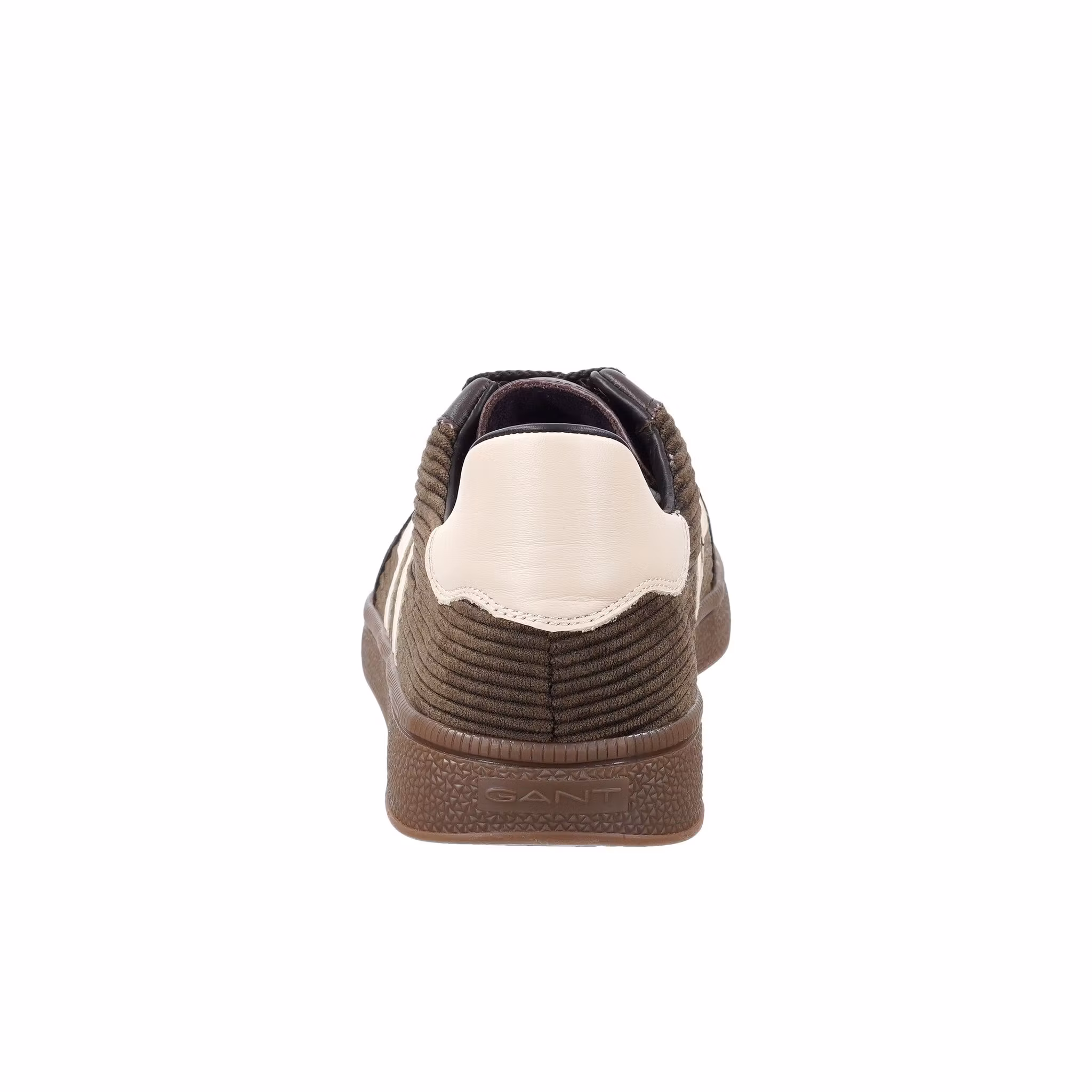 Gant Footwear Cuzmo Sneaker Espresso – produktbild 5