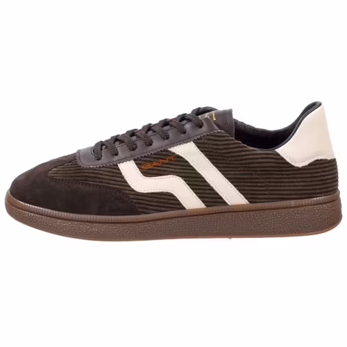 Gant Footwear - Cuzmo Sneaker (Espresso)