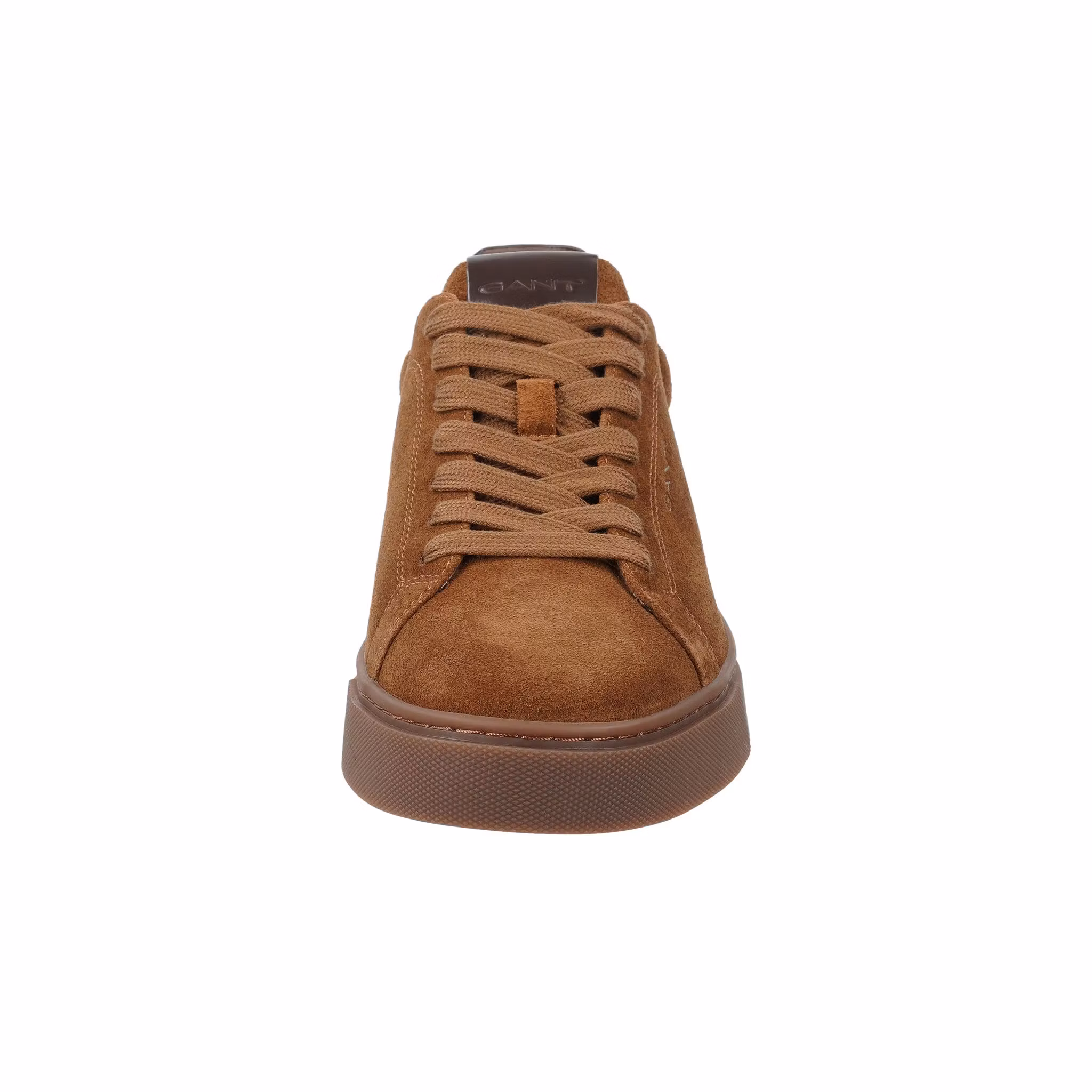 Gant Footwear Mc Julien Sneaker Chestnut – produktbild 3