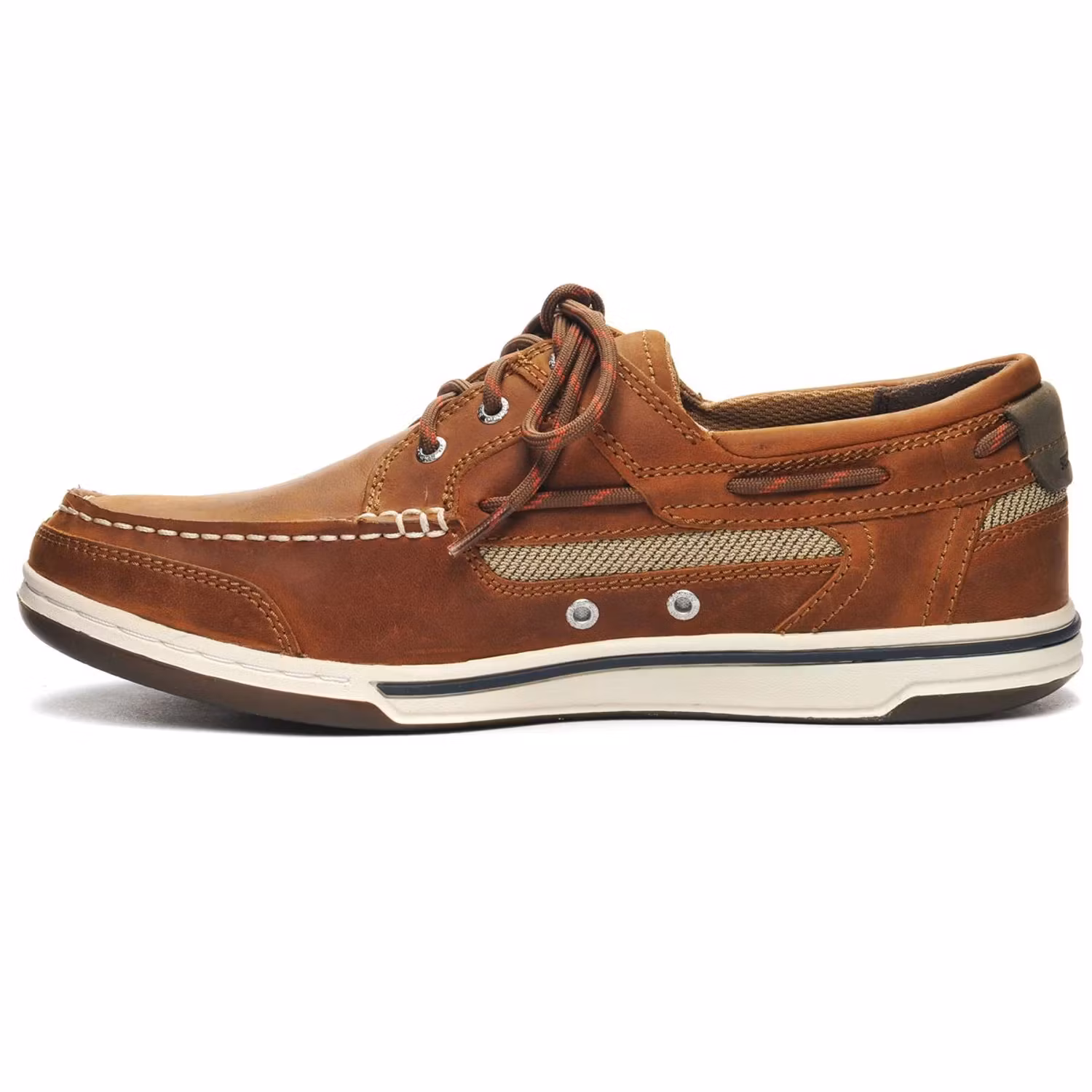 Sebago - Triton Three Eye FGL