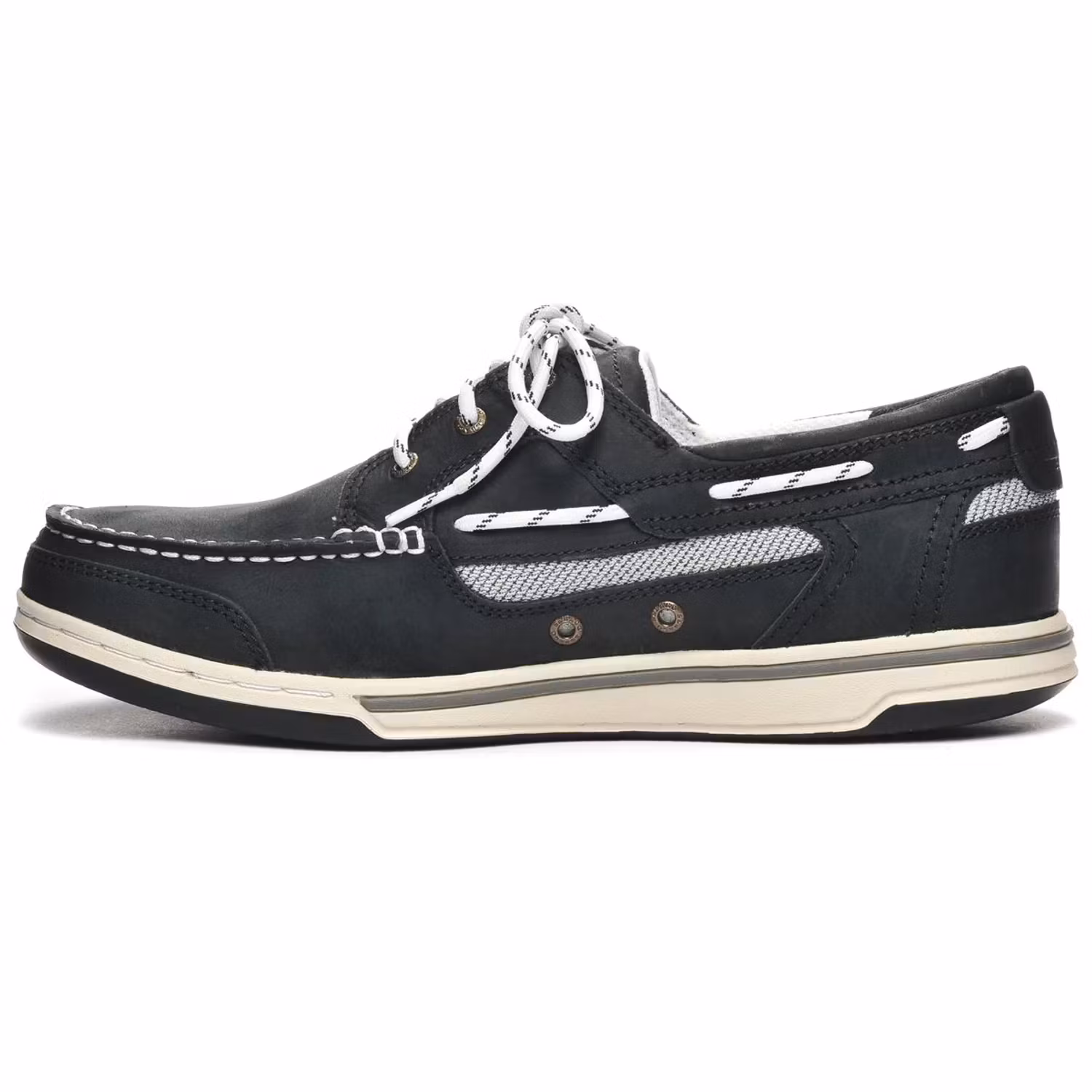 Sebago - Triton Legacy
