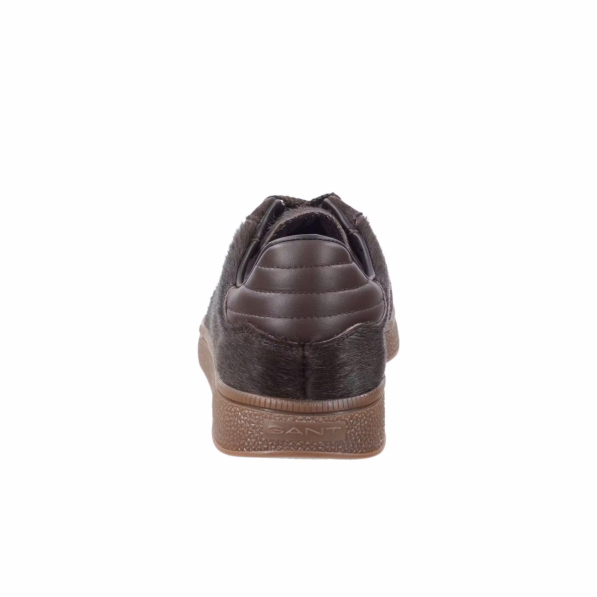 Gant Footwear Cuzmo Sneaker Espresso Brown – produktbild 5