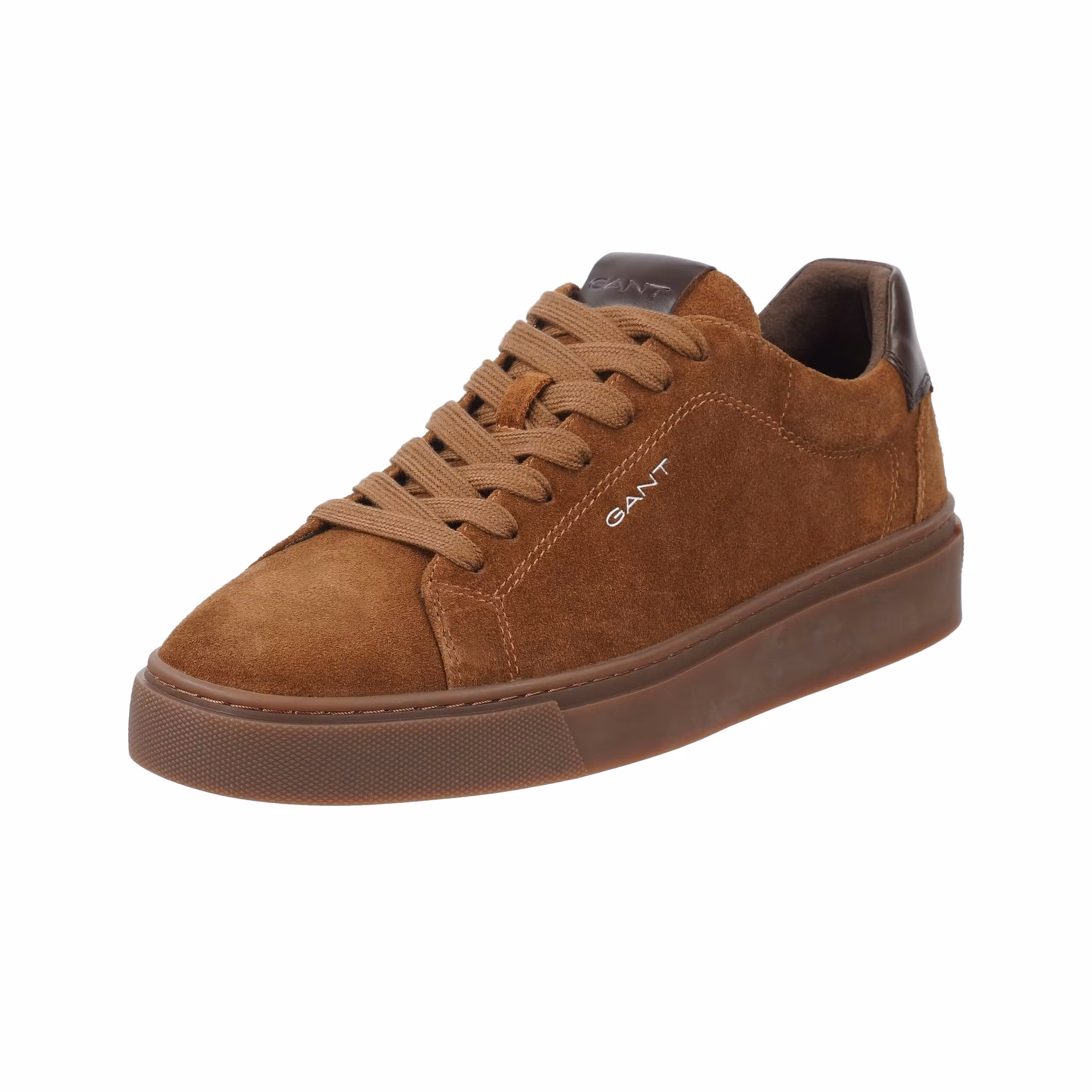 Gant Footwear Mc Julien Sneaker Chestnut – produktbild 2