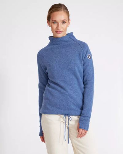 Holebrook - Martina WP (Fade Blue)