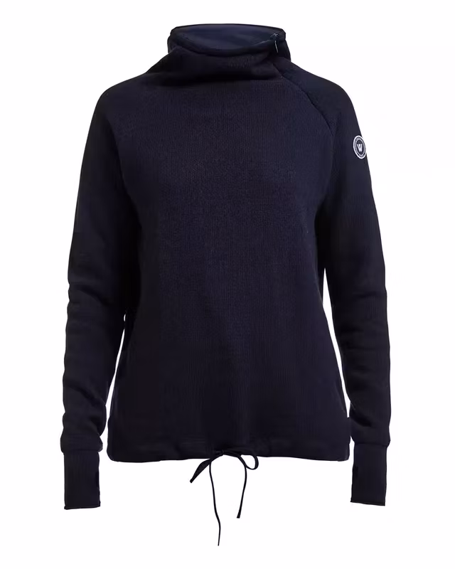 Holebrook - Martina WP (Navy)