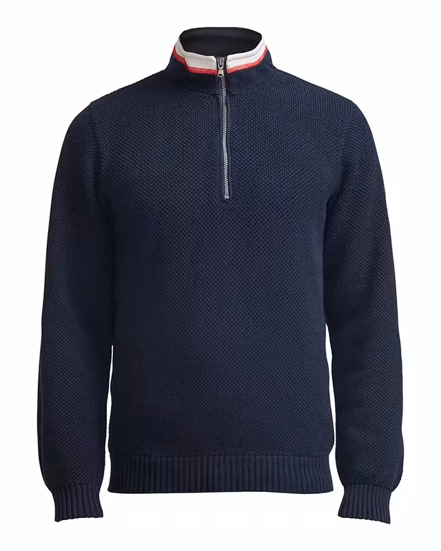 Holebrook - Classic WP (Navy)