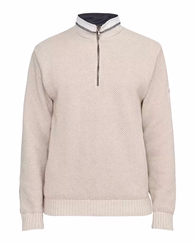 Holebrook - Classic WP (Khaki)