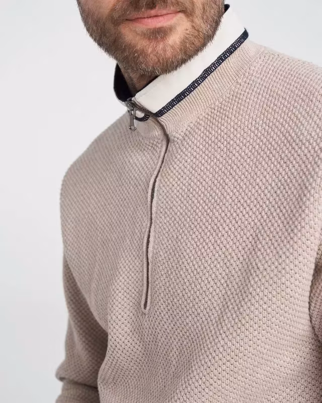 Holebrook - Classic WP (Khaki)