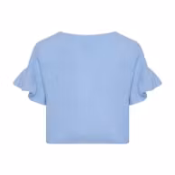 Noella - Jaylin Knit, Light Blue
