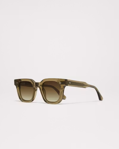 Chimi - 04.2 Green