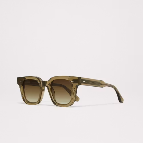 Chimi - 04.2 Green