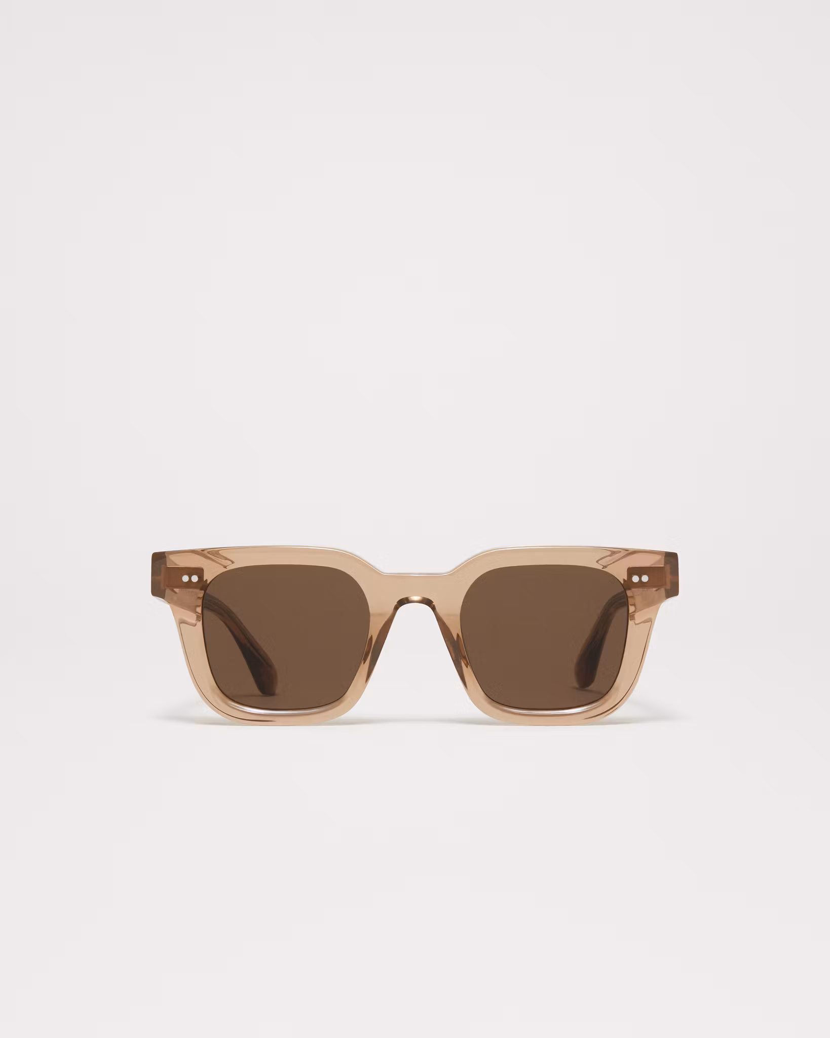 Chimi - 04.2 Light Brown