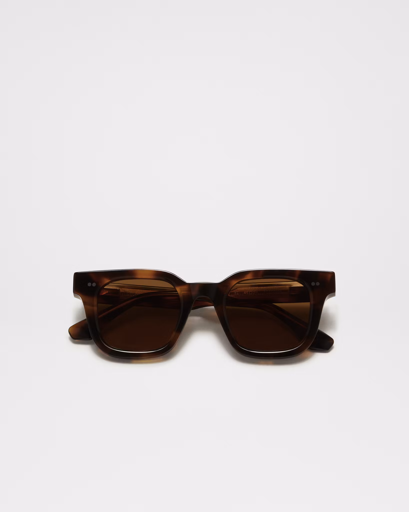 Chimi - 04.2 Tortoise