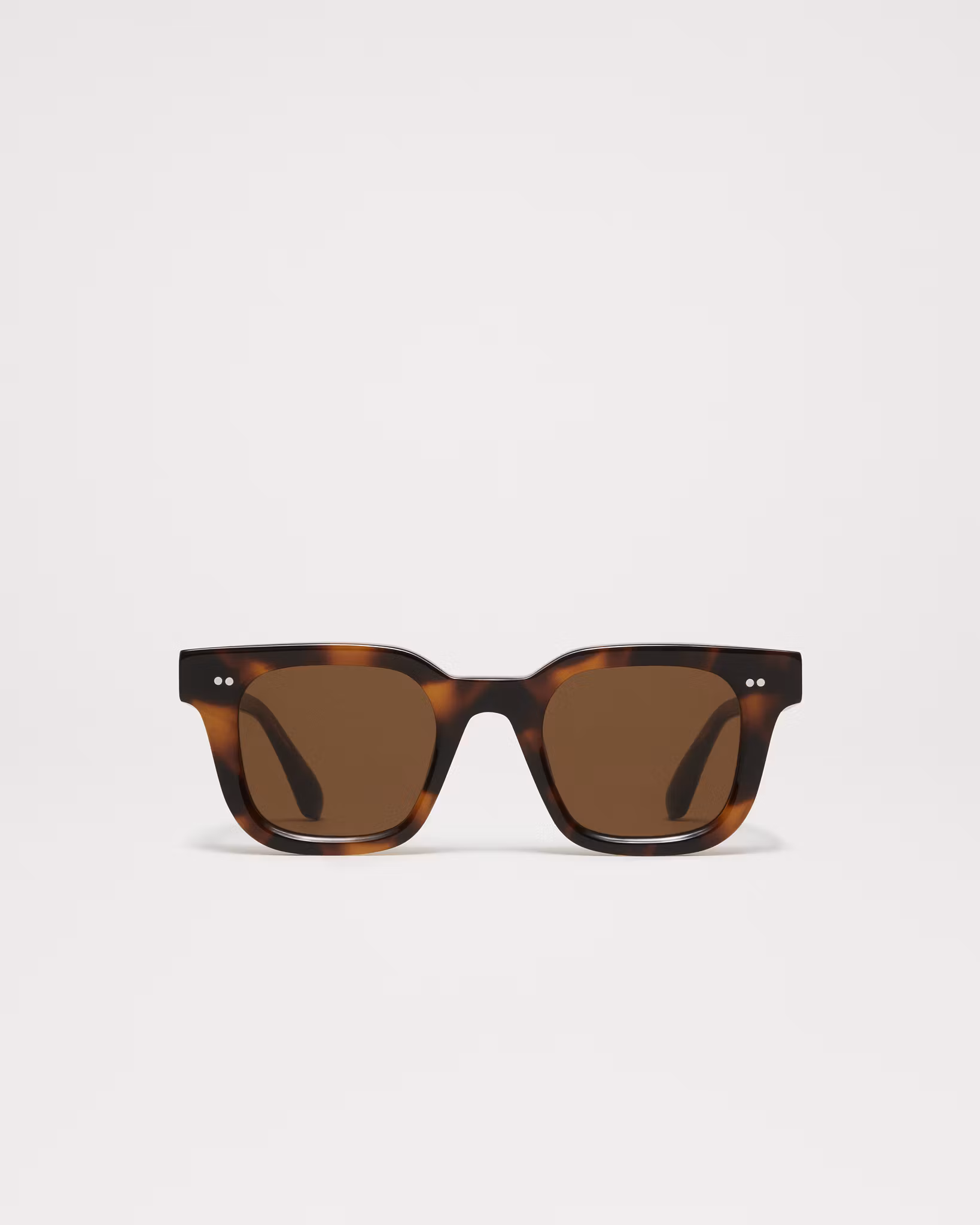 Chimi - 04.2 Tortoise
