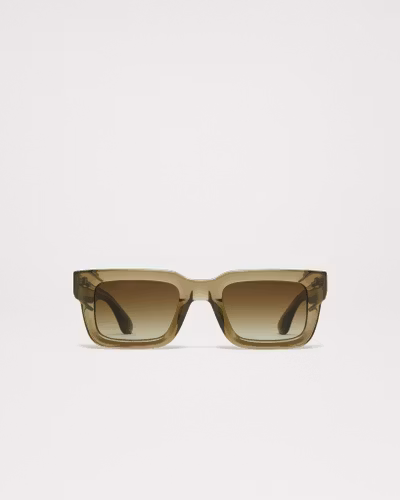 Chimi - 05.2 Green