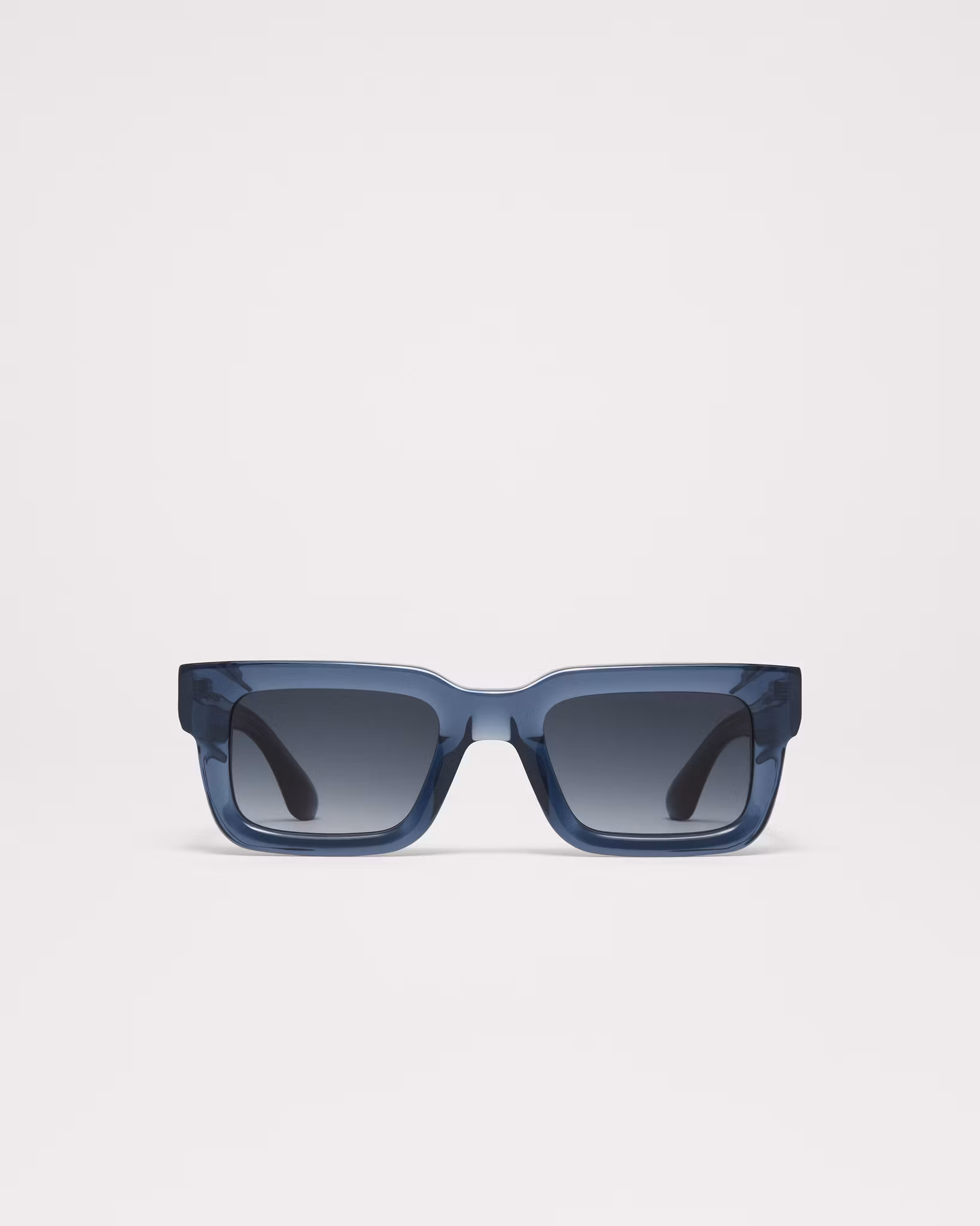 Chimi - 05.2 Indigo