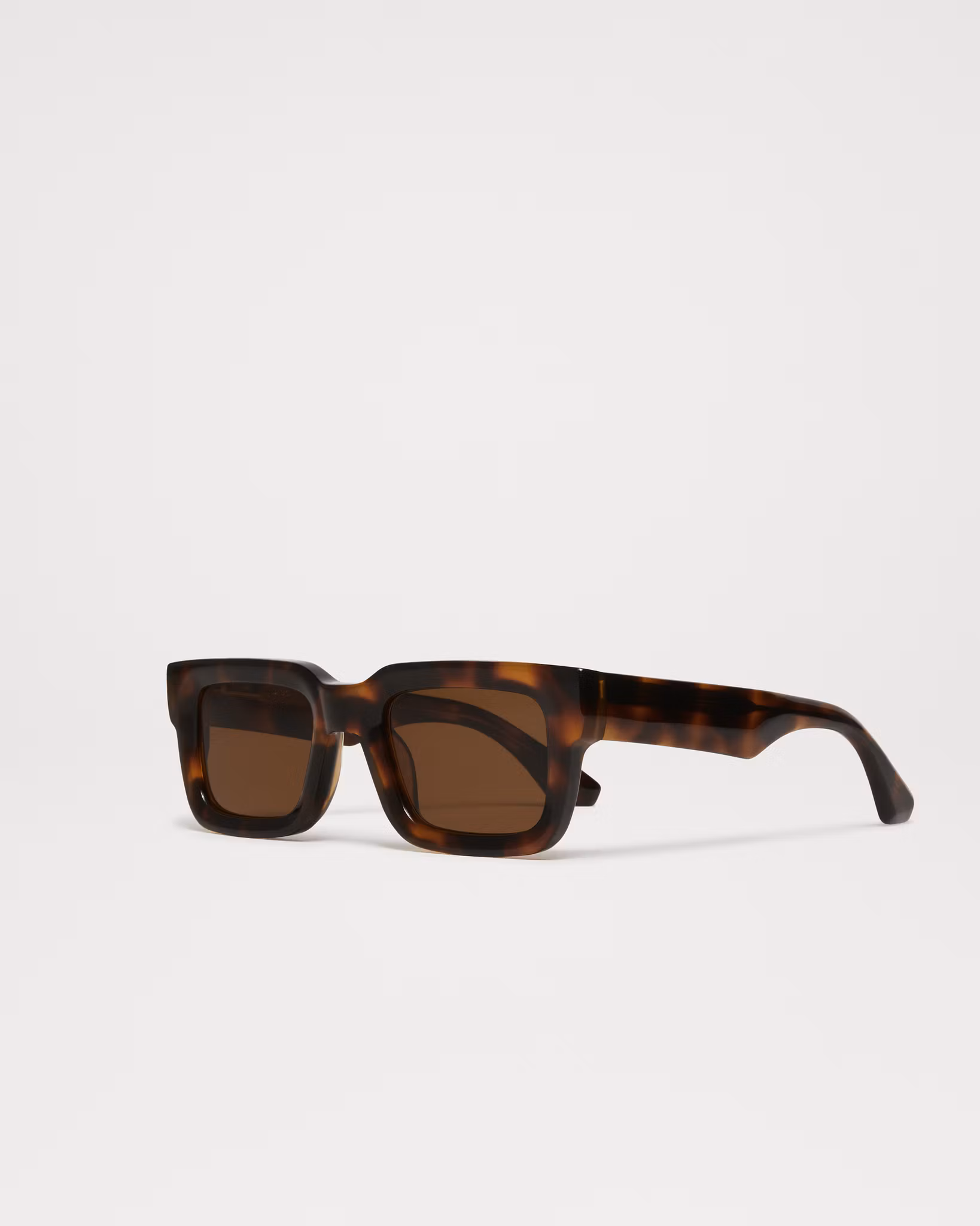 Chimi - 05.2 Tortoise