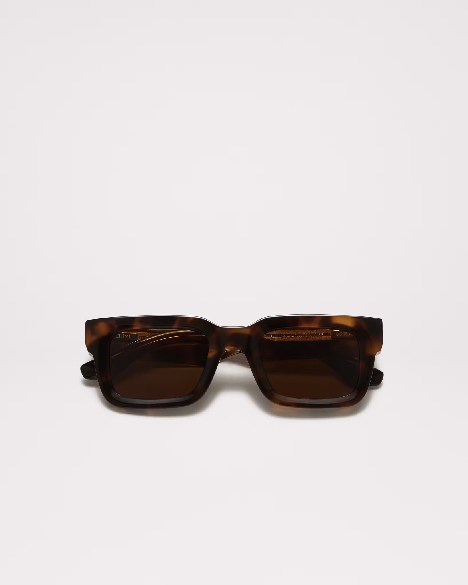 Chimi - 05.2 Tortoise
