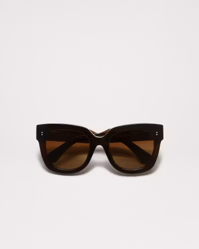 Chimi - 08.2 Brown