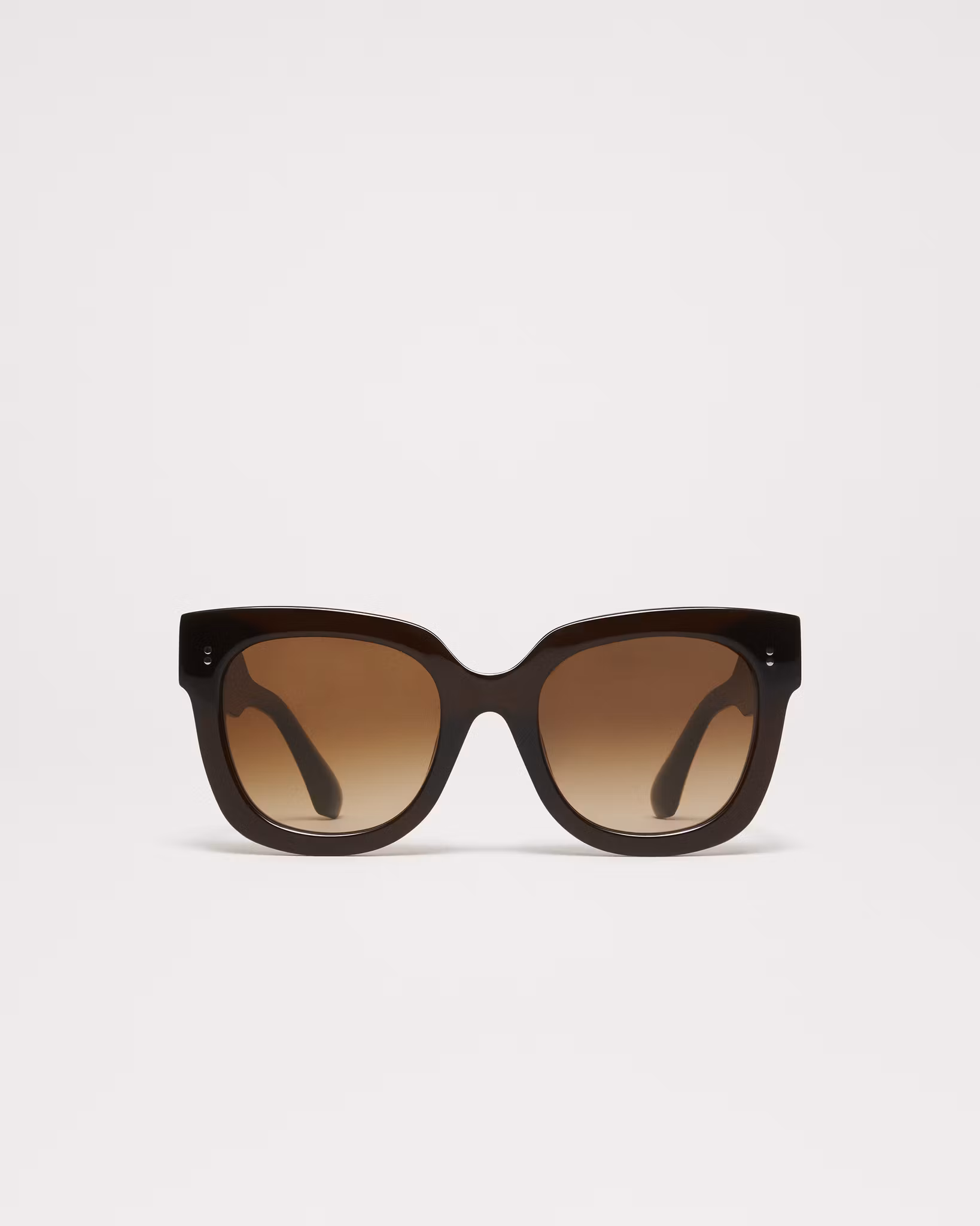 Chimi - 08.2 Brown