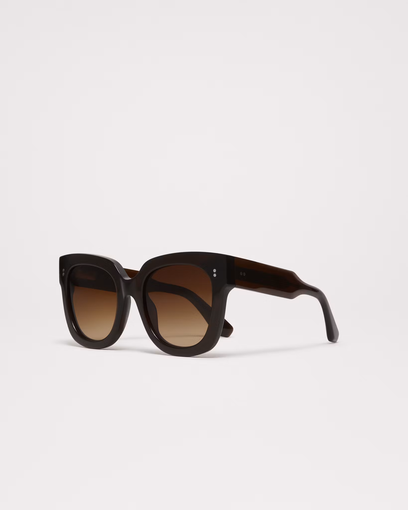 Chimi - 08.2 Brown