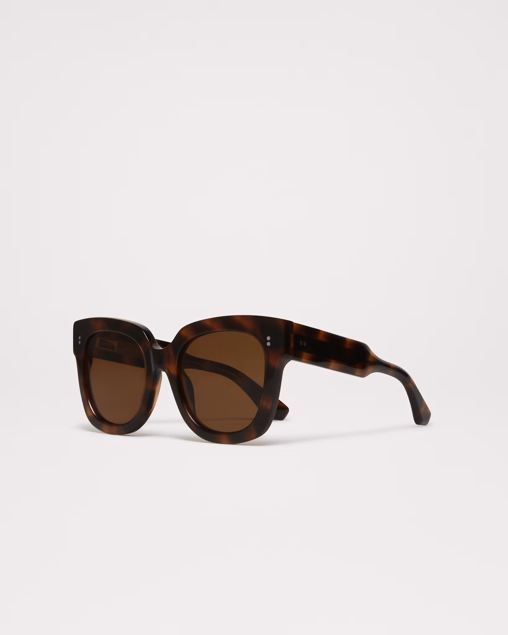 Chimi - 08.2 Tortoise