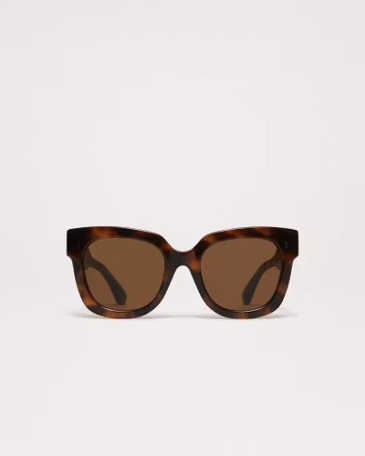 Chimi - 08.2 Tortoise