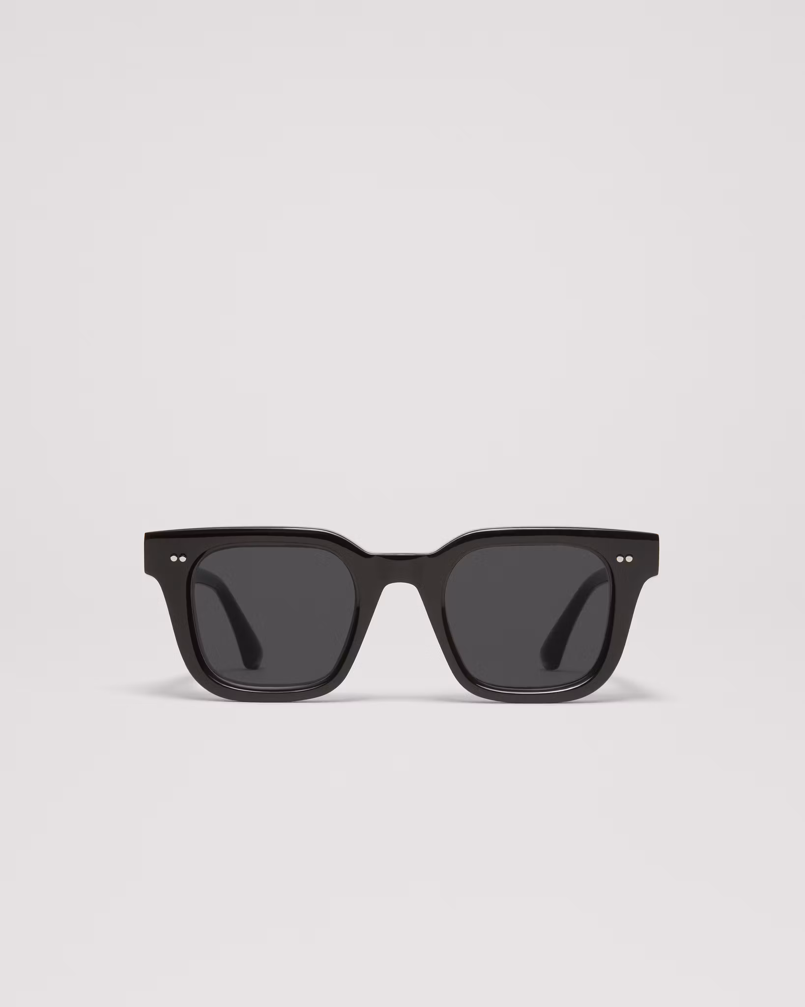 Chimi - 04.2 Lab Lens Black/Grey