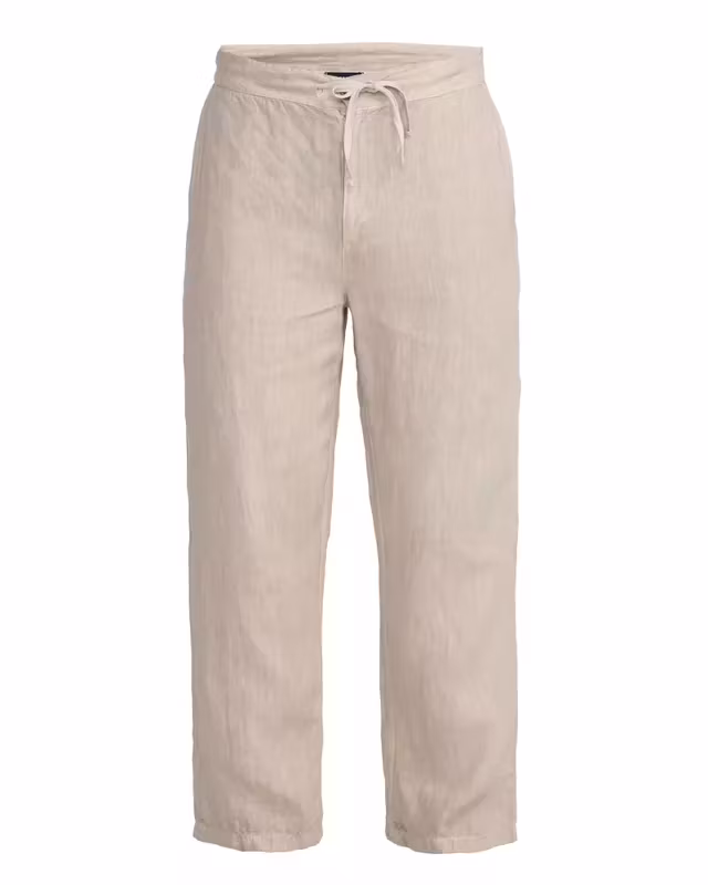 Holebrook - Robin Pants (Sand)