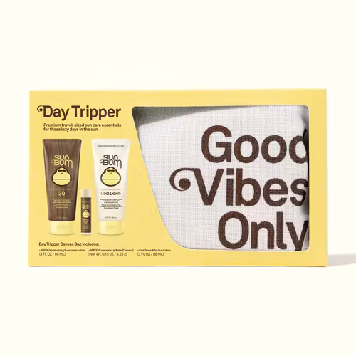 Sun Bum - Day Tripper