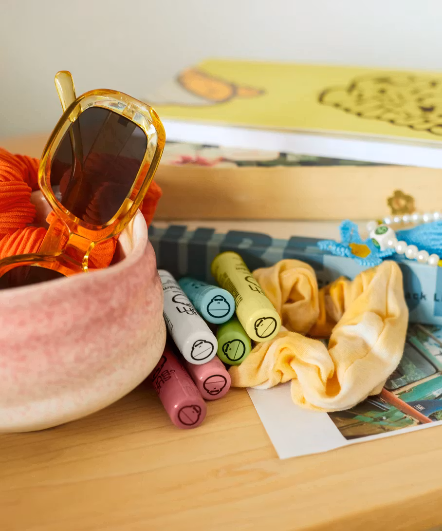 Sun Bum - CocoBalm Moisturizing Lip Balm