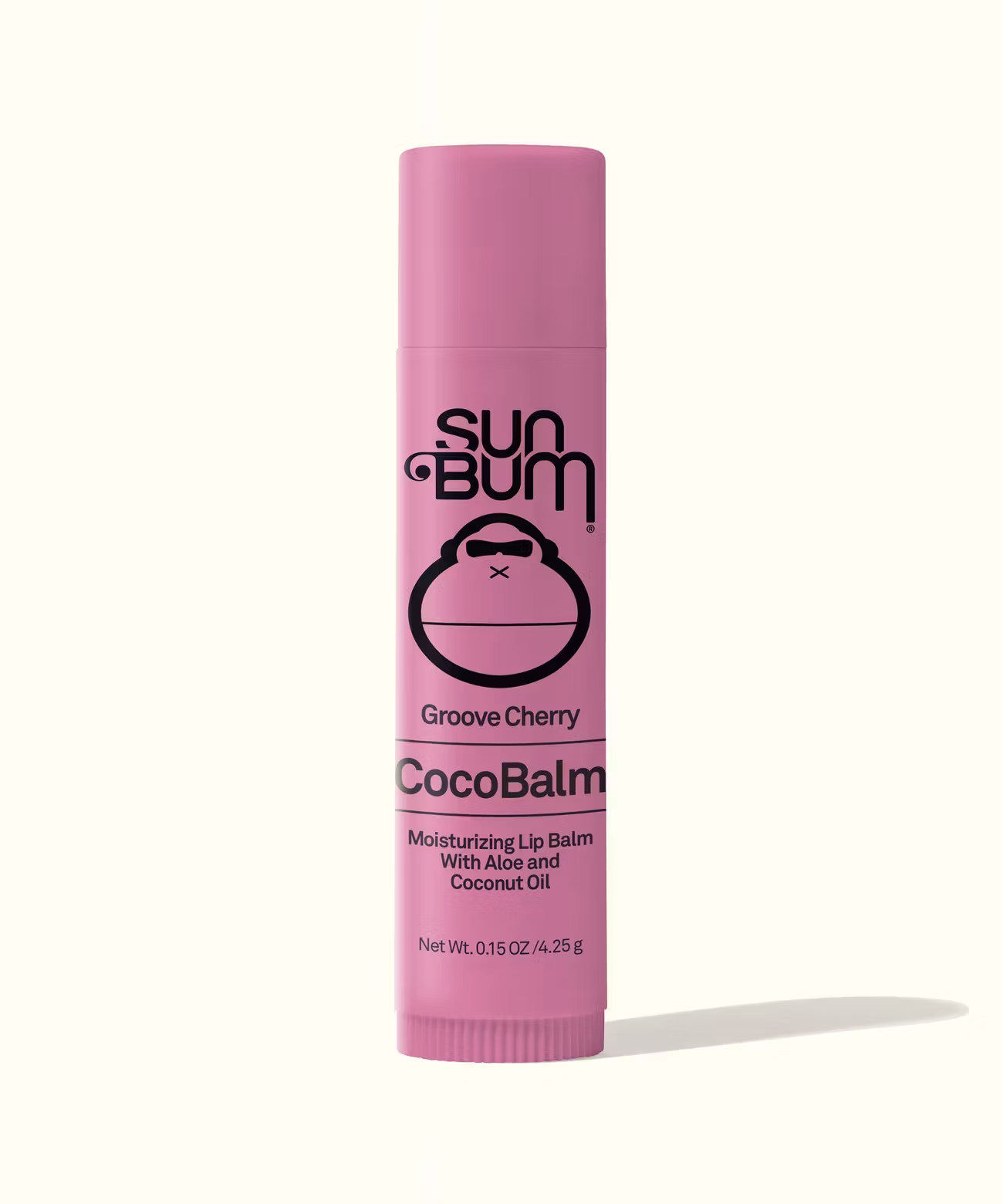Sun Bum - CocoBalm Moisturizing Lip Balm