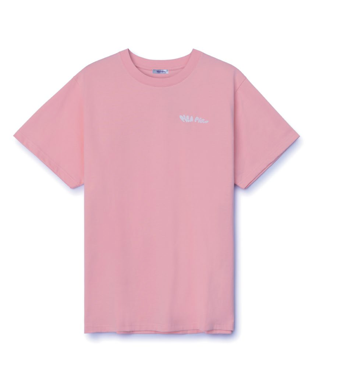 Pica Pica - Tropics (Pink)