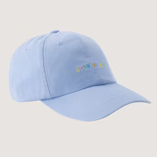 Maison Labiche - Cap (GOOD VIBES)