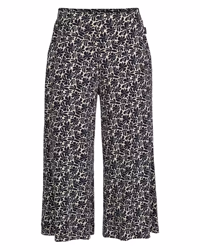 Holebrook - Asta Culotte (Sand/ Navy)