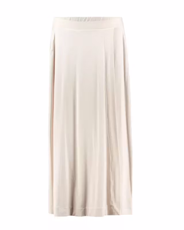 Holebrook - Asta Skirt (Sand)