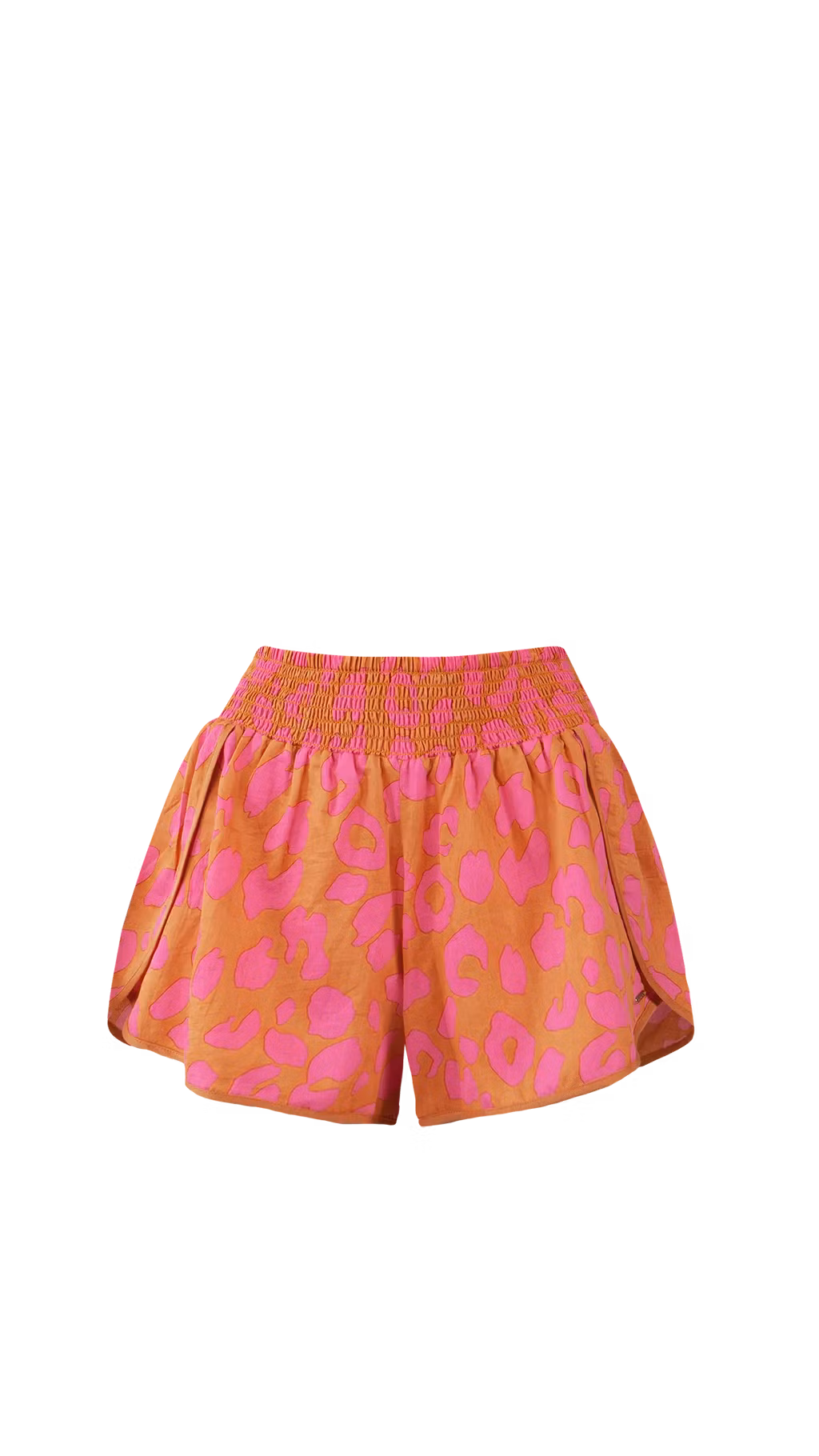 Barts - Nicaja Shorts (Terra)
