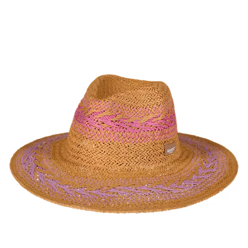 Barts - Caledona Hat (Hot Pink)