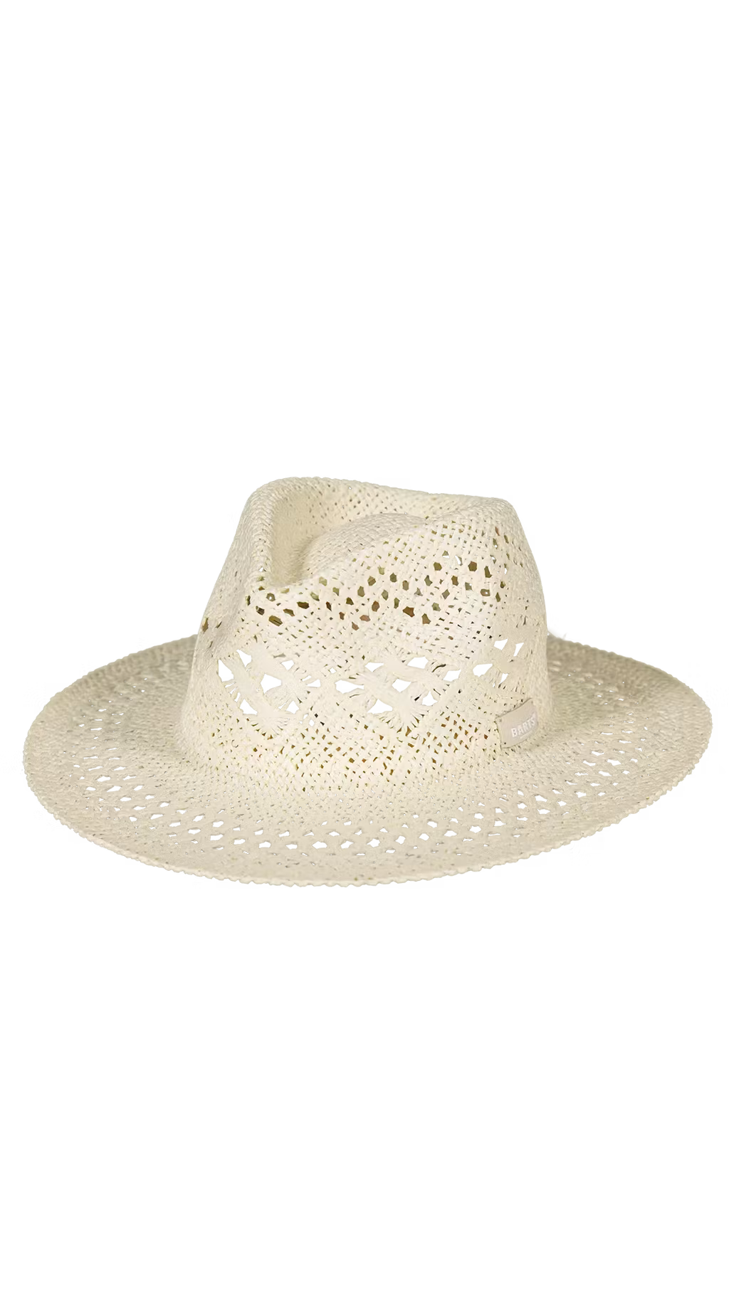 Barts - Aratua Hat (Wheat)