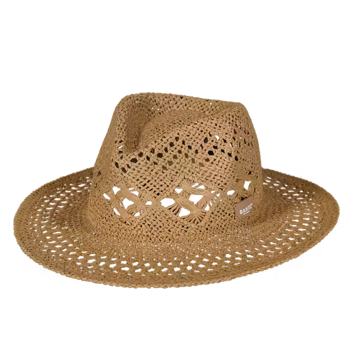 Barts - Aratua Hat (Light Brown)